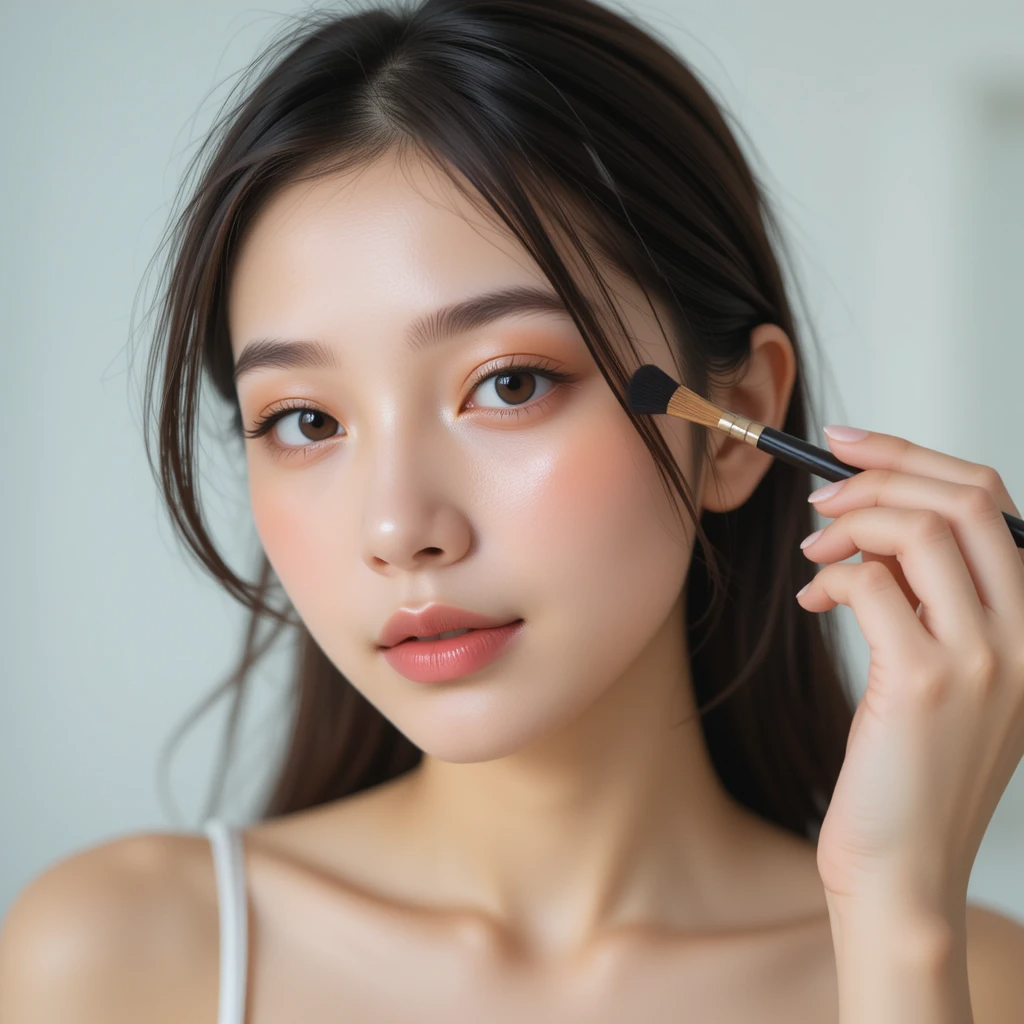 메이크업