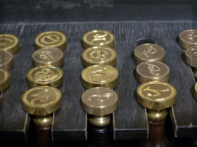 인감증명서 주민센터 발급&amp;#44; 위치&amp;#44; 찾는 방법&amp;#44; 필요 서류