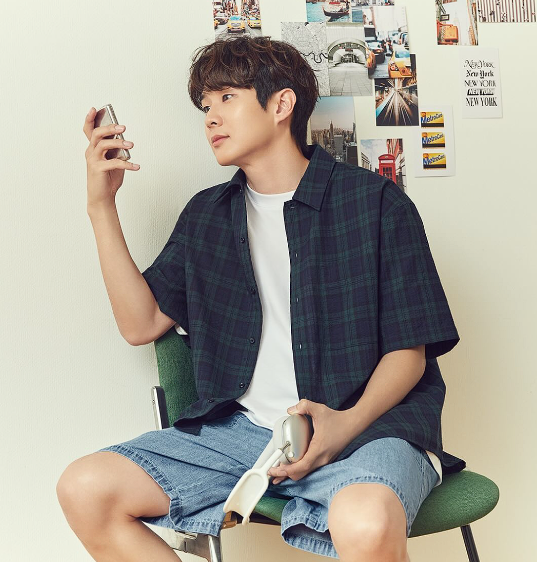 최우식