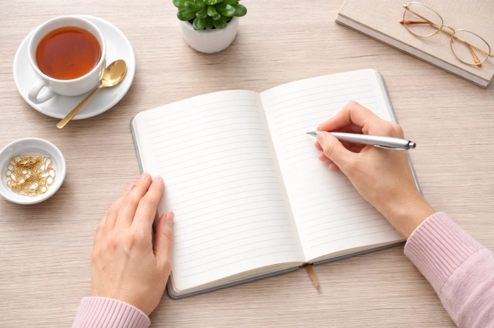 퇴행성 관절염 증상