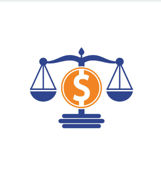 소송 비용 청구