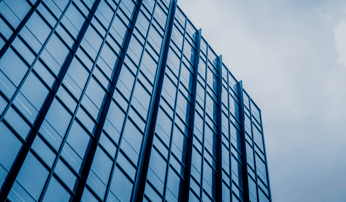 토지이용계획확인원_무료열람_16