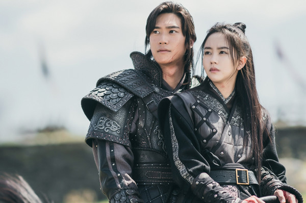 나인우-달이뜨는강