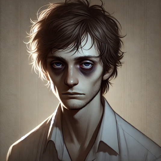 눈실핏줄터짐-이유-피로감