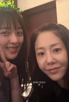 이태구 결혼 프로필 나이 학력 고향 작품활동 배우자와 최근 근황까지2
