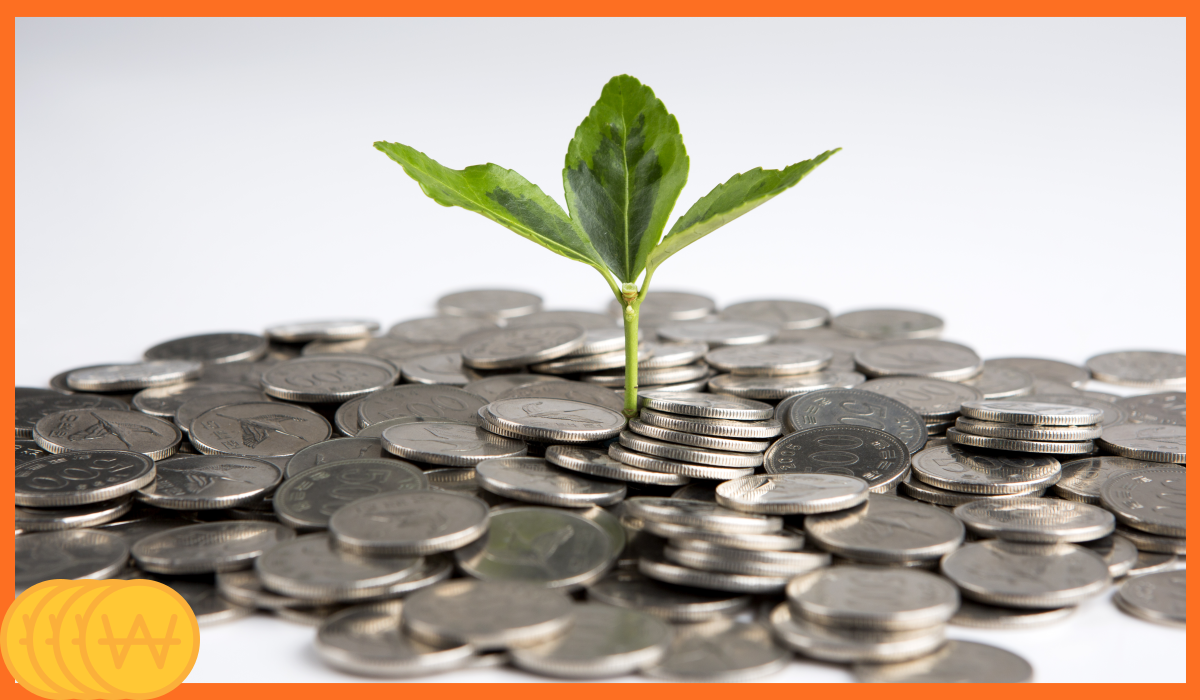 채무 통합 대환 대출