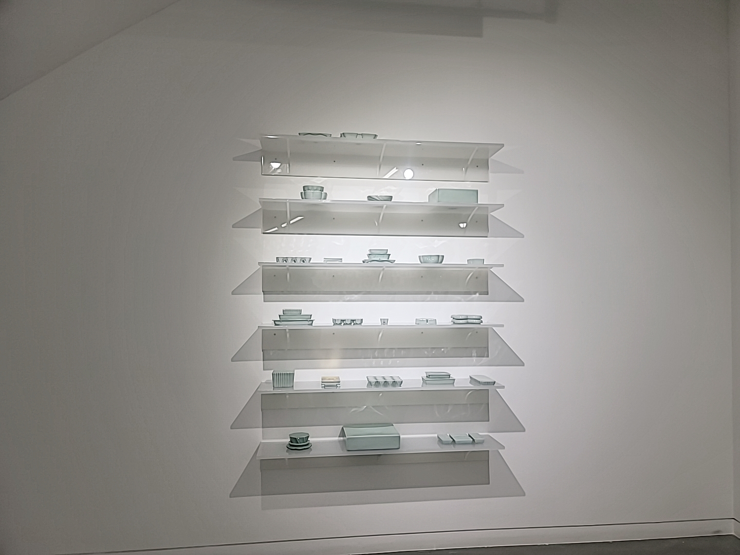 김미경 작품1
