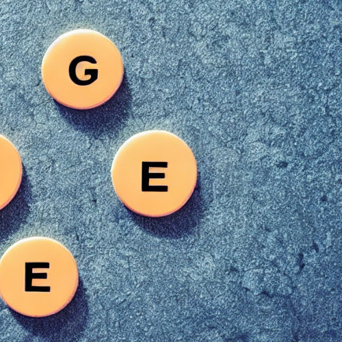 좋은 인간관계를 위한 필수요소, 상대방의 마음을 이해하는 방법