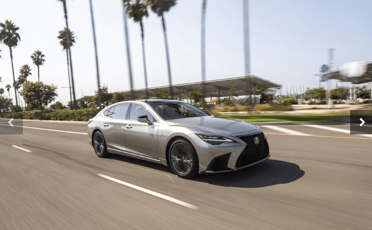 2023-렉서스-LS