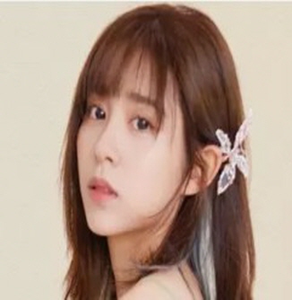 추천 중드 여니적난난시광 등장인물