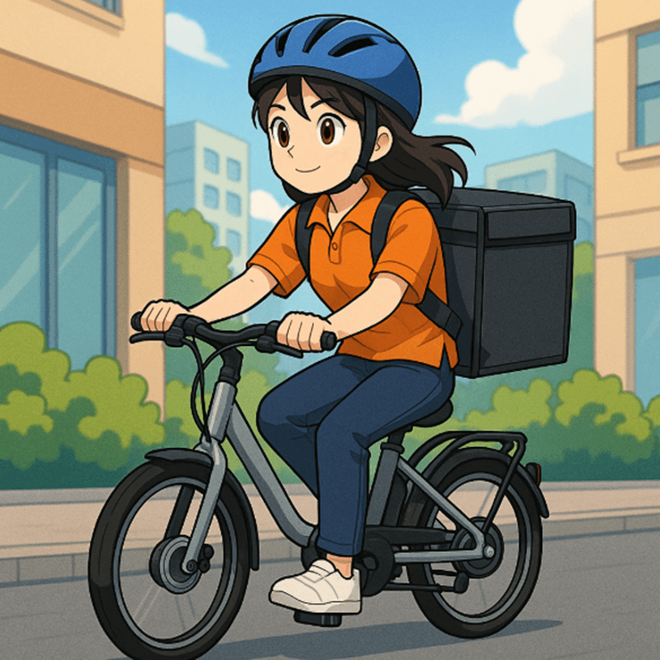 전기자전거_배달가방_32L_48L_62L_대용량_배달용_가방2