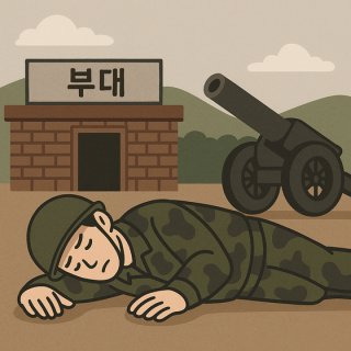 잇따른 군 내 안전사고에 불신 고조