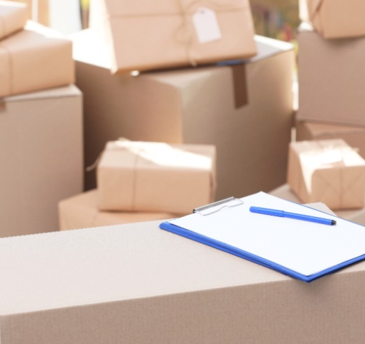 청년 이사비 지원 신청 방법