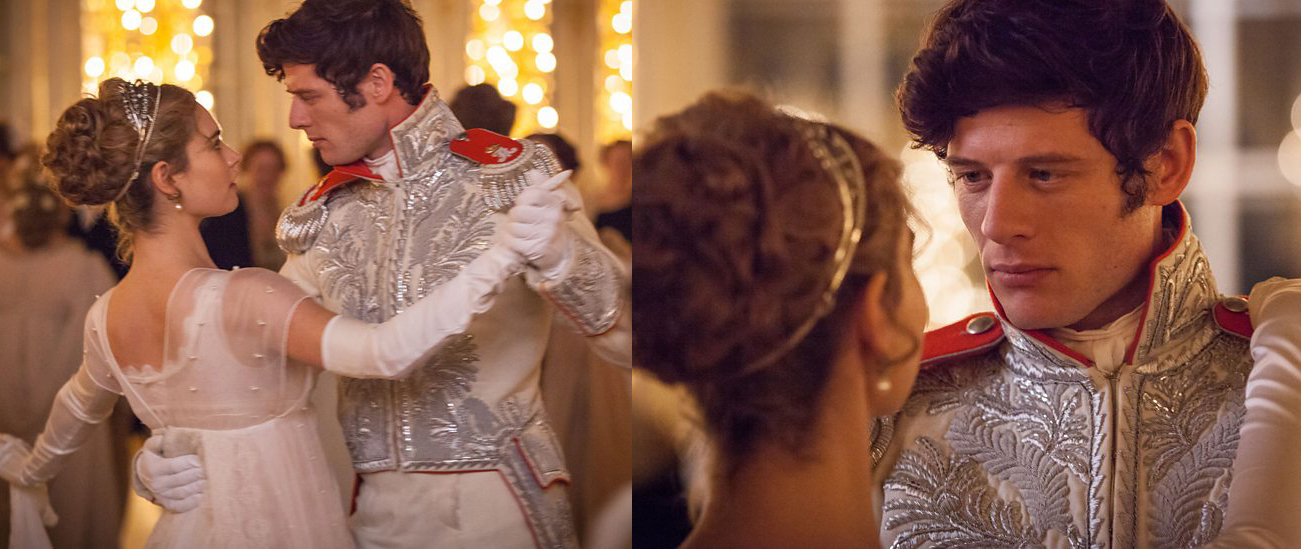 나타샤와-안드레이