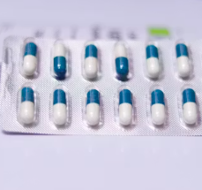 비타민 D 과다복용 부작용