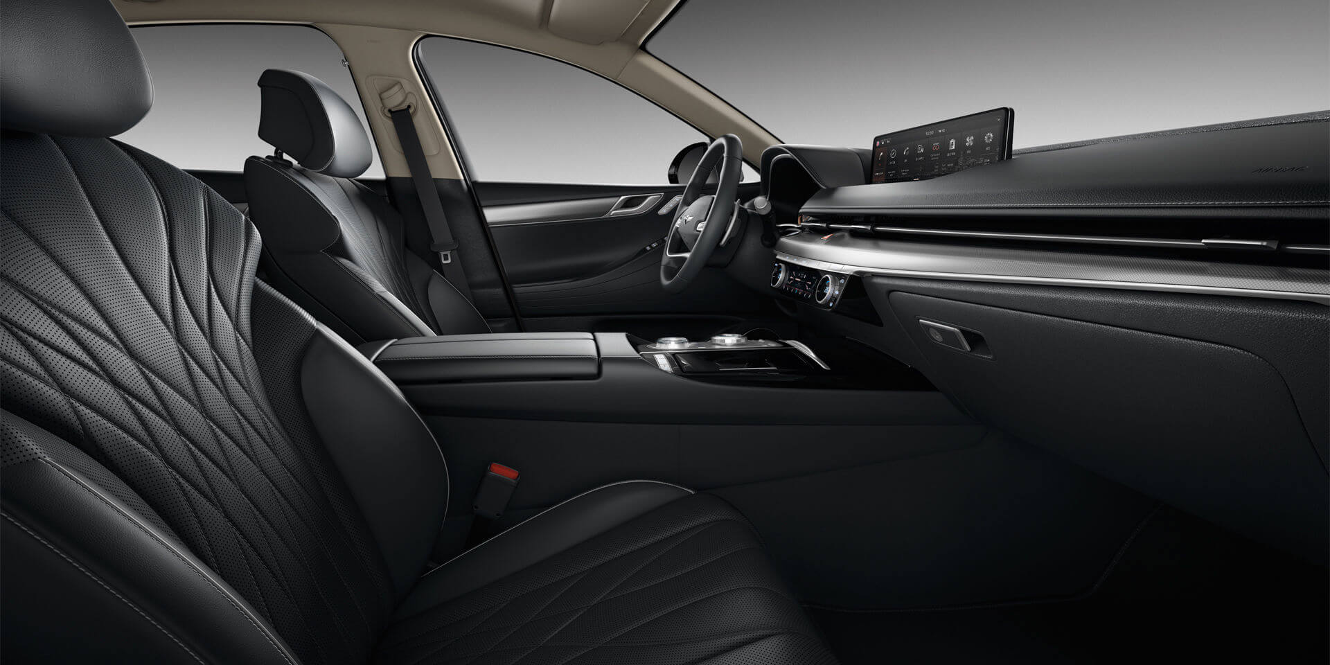 제네시스 G80 전기차 제원 중고 가격