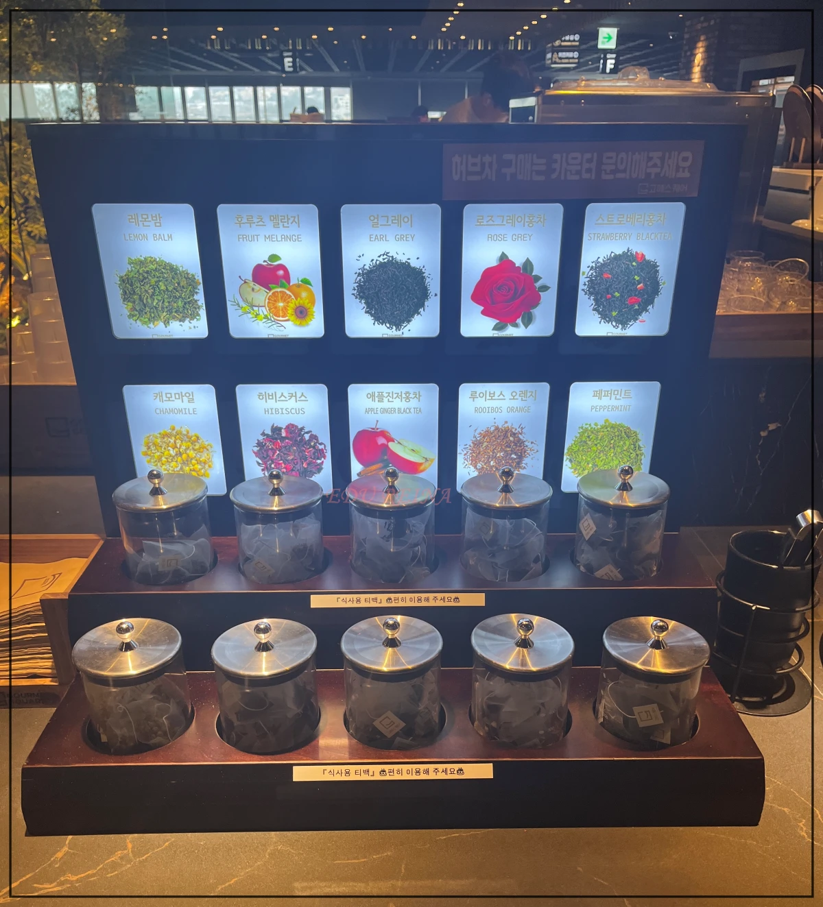 고메스퀘어파주직영점-티-10종