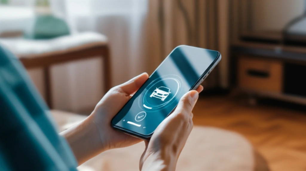 2026년 자동차세 연납 위택스 신청..