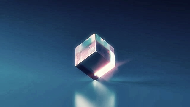 켐트로닉스 주가분석