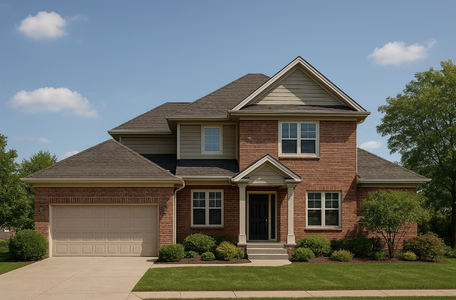 지방 주택 취득세