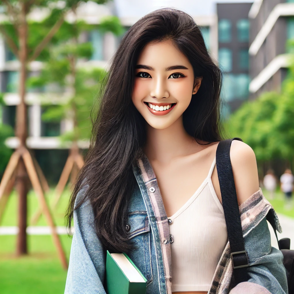 비주얼 뜻