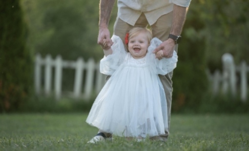 경기도 조부모 돌봄수당