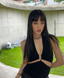 스우파2 원밀리언