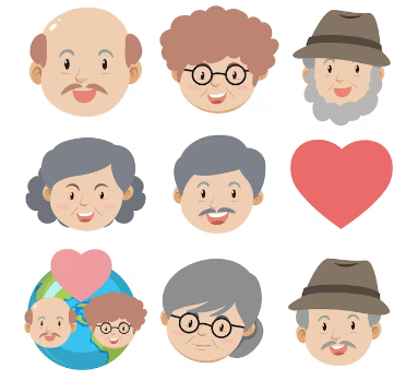 λ§λμ΄ κ³μ°κΈ° λ° κ³μ°λ°©λ²