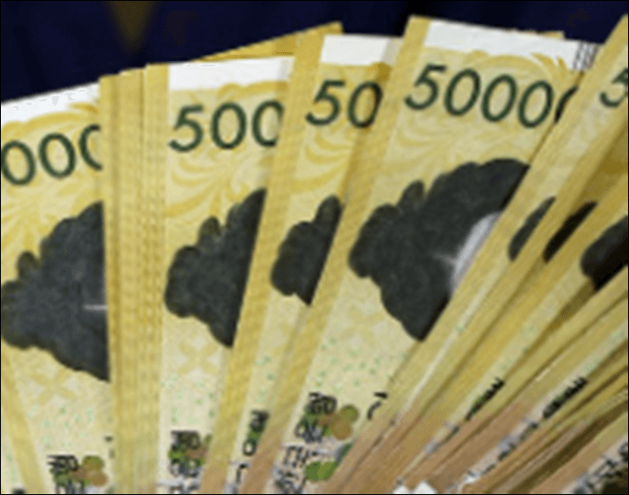 주거급여 신청방법