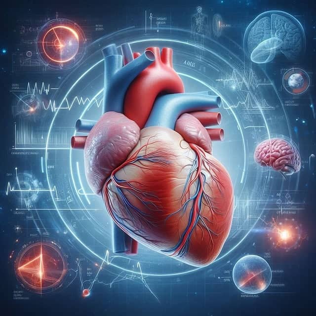 대동맥 박리(Aortic Dissection) – 응급상황에서 생사를 가르는 판단법