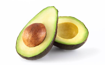 아보카도