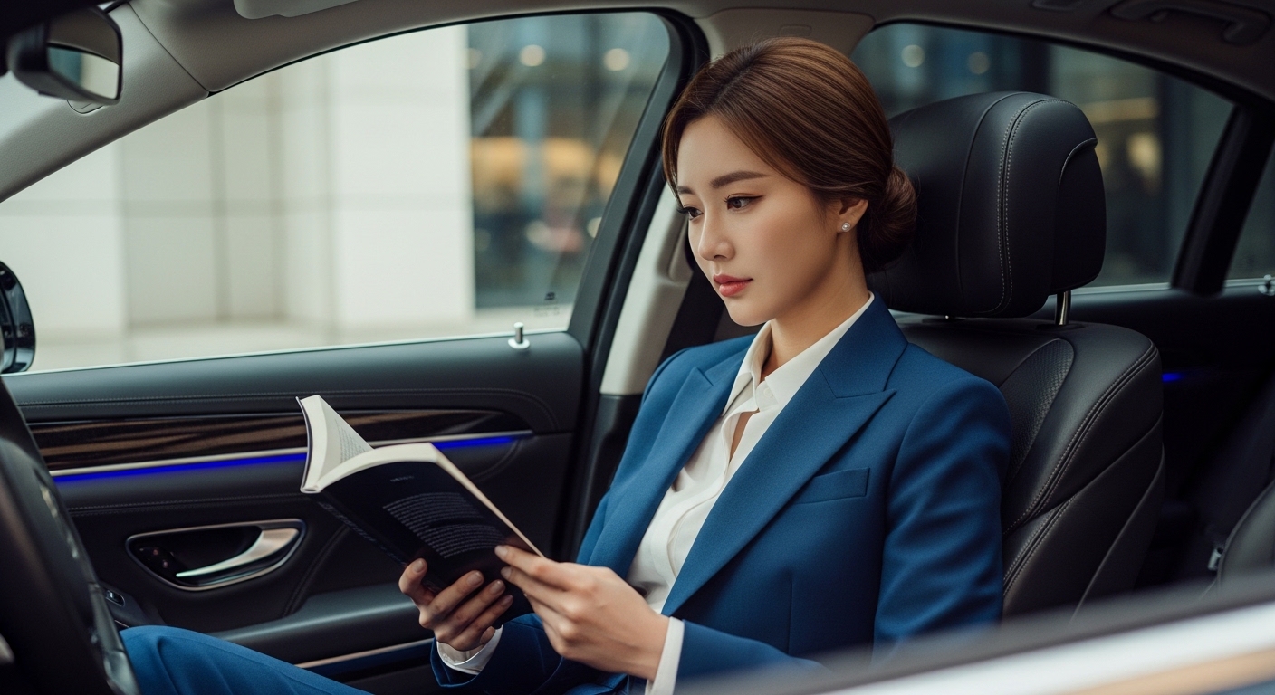 여권사진 규격