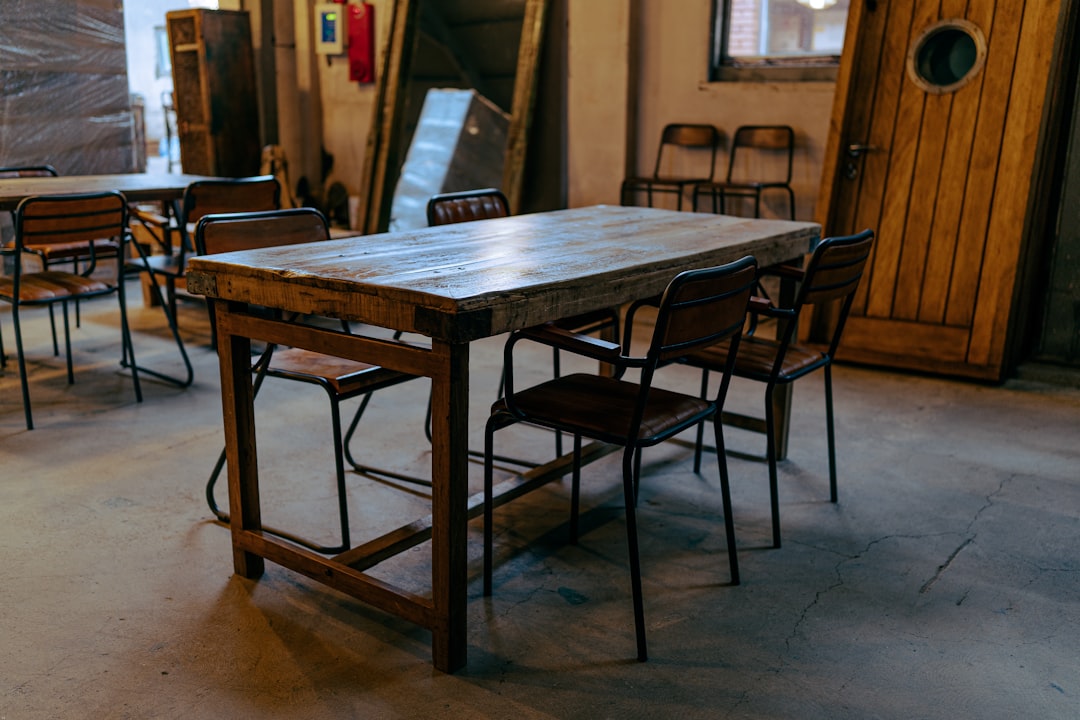 Tabletop