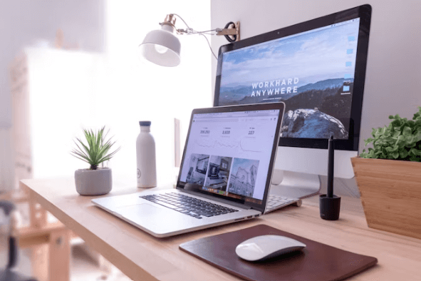 클래스101 vs 패스트캠퍼스&amp;#44; 나에게 맞는 곳은?