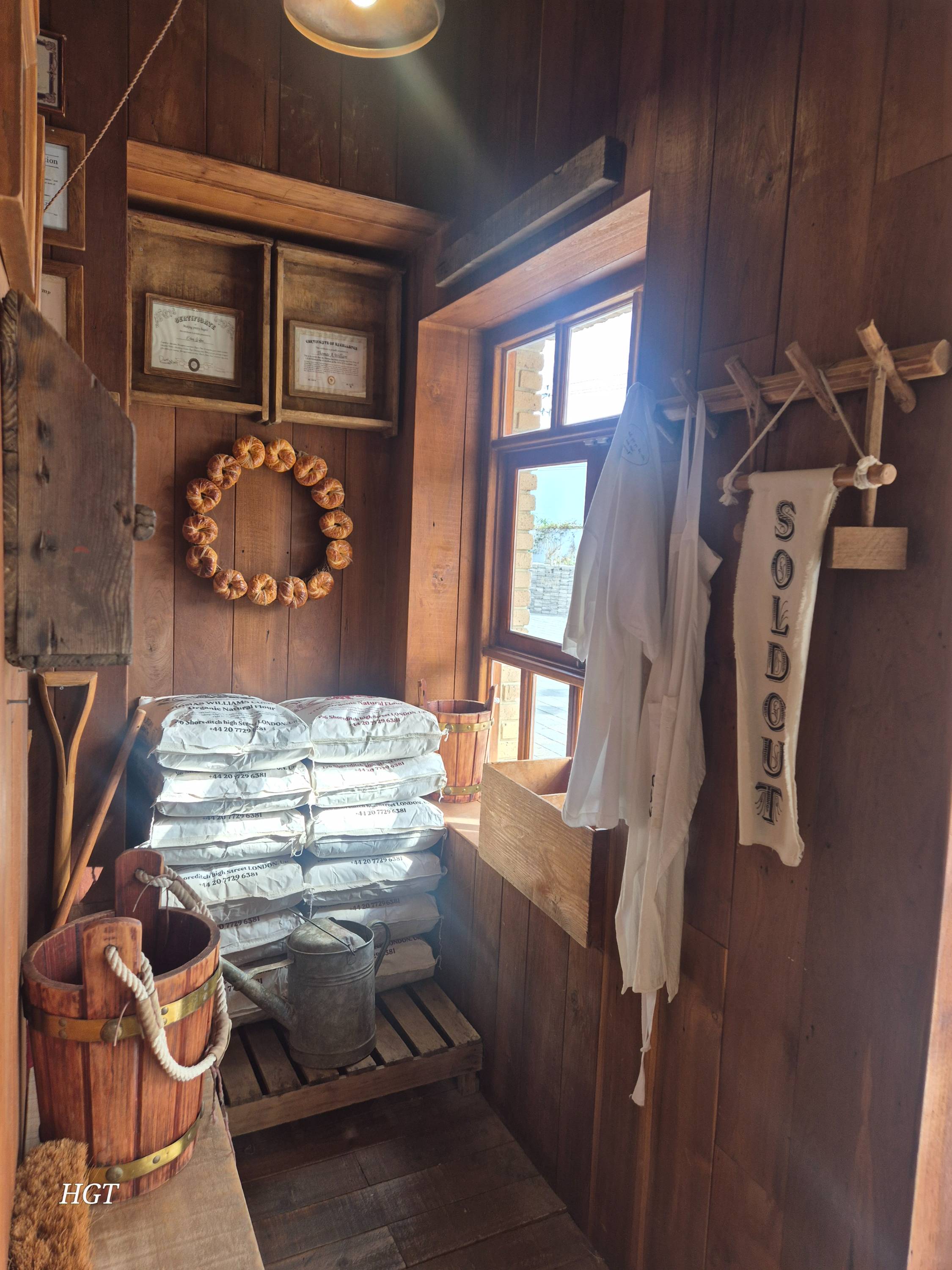 제주 런던 베이글 뮤지엄 완벽 가이드 - 위치, 메뉴, 웨이팅, 후기 총정리