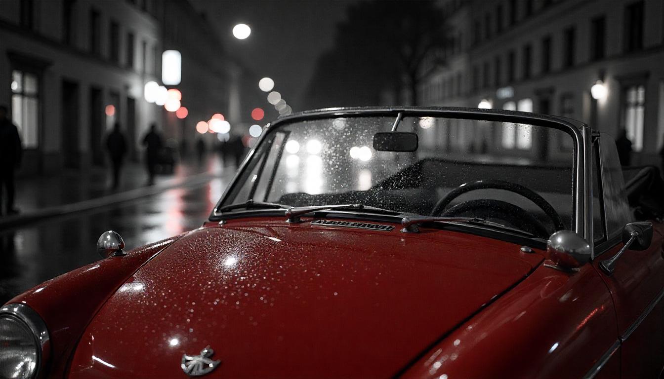 와이퍼 교체주기, 와이퍼 추천, 와이퍼 자국 제거, 실리콘 와이퍼, 발수 와이퍼, 하이브리드 와이퍼, 와이퍼 수명, 차량 유막 제거, 와이퍼 고르는 법, 와이퍼 블레이드 클리너, 자동차 시야 확보, 와이퍼 제품 비교, 와이퍼 세척, 유리창 자국 없애기