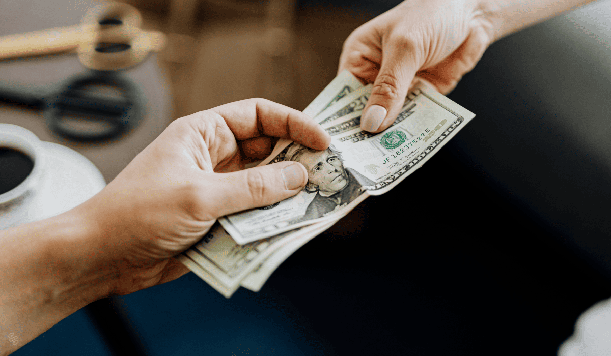 서민지원_대출_17