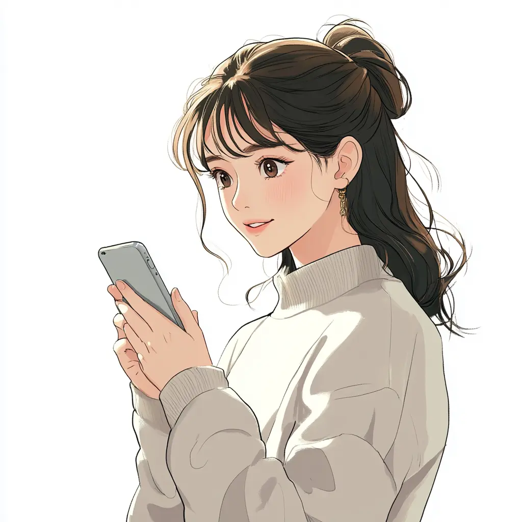 AI 패션 추천 서비스란 인공지능 알고리즘을 기반으로 사용자의 취향, 체형, 날씨, 상황 등을 분석해 최적의 옷차림을 제안