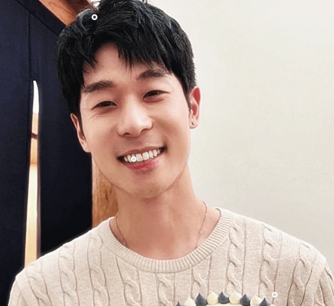 대니구