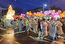 제 26회 사천와룡문화제 기본정보와 프로그램 및 초대가수 소개(정미애 장윤정 노지훈 출연