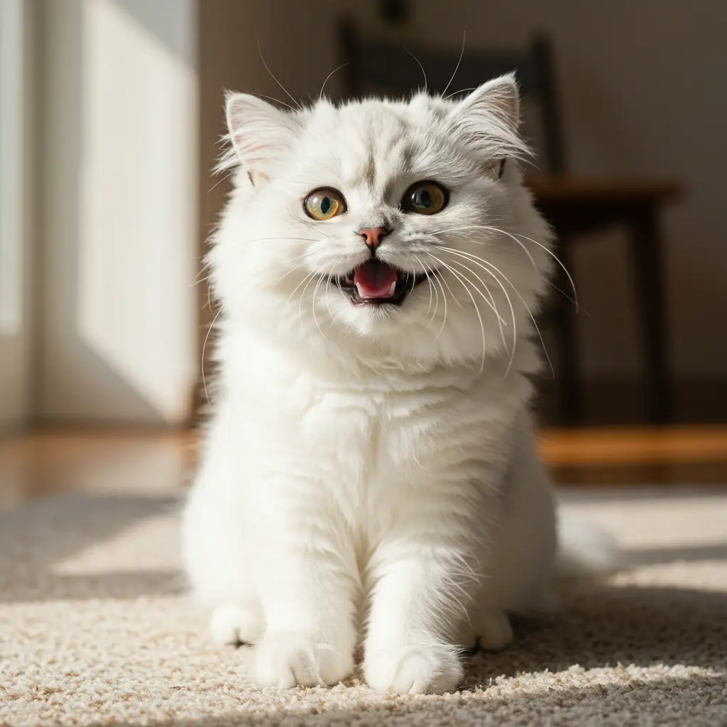 반려동물 잃어버렸을 때 신고 방법