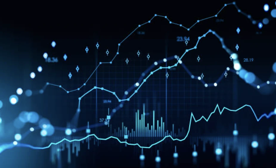 재무제표 보는 법