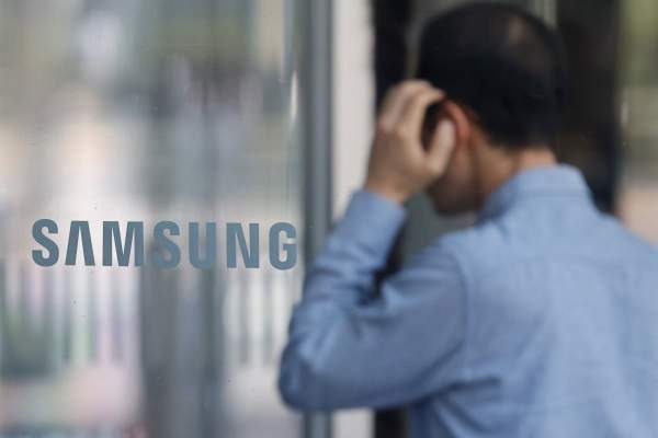 정부 긴급조정권: 삼성전자 총파업 초읽기 진공 상태, 21년 만의 '긴급조정권' 최후통첩 배경과 노사 성과급 쟁점 및 경제적 파장 총정리