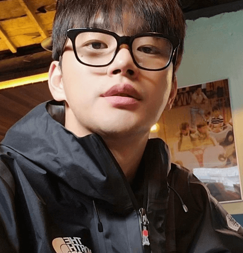 서인국 박소담
