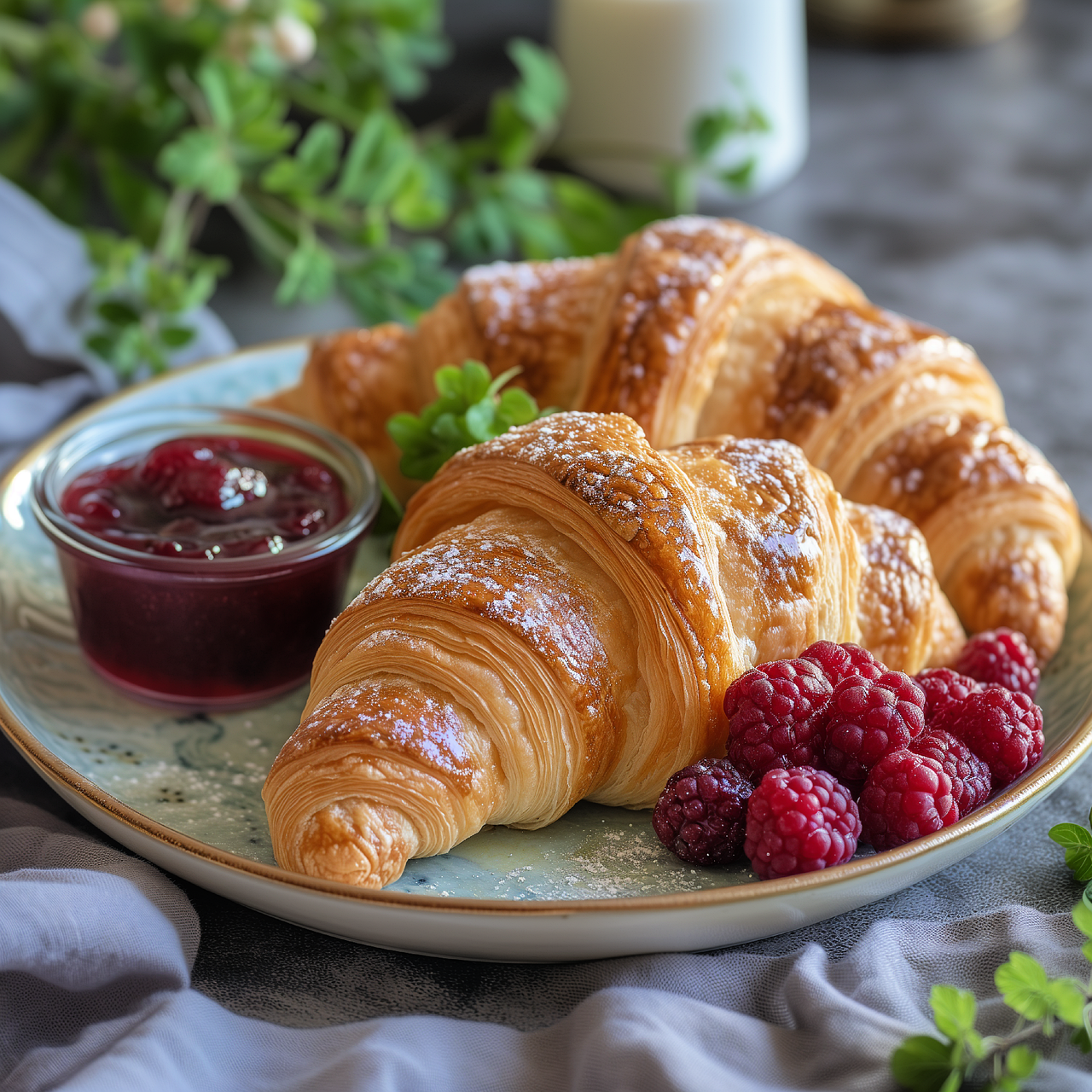 프랑스 대표 음식 관련 이미지