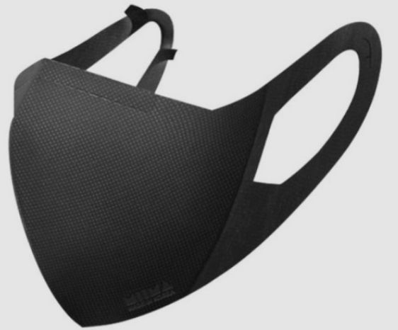 미마마스크 kf94