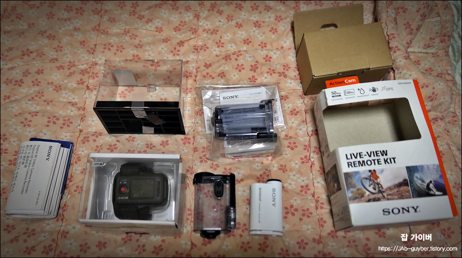 소니 AS200V 여전히 쓸만할까? 고장 증상&middot;해결법&middot;수리비용 정리