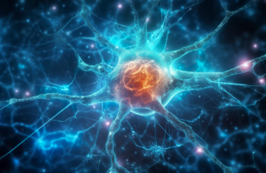 자율신경계이상