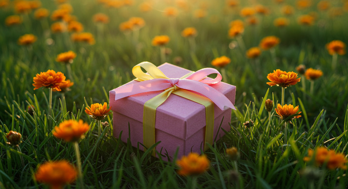 긴급생계지원금연장-2차