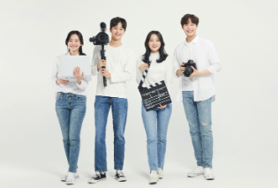 청년의 꿈을 지원하다!